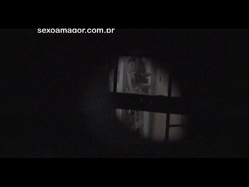 ❤️ Ka hopukina pukutia a Blondie e tetahi kaitirotiro takiwa e huna ana i muri i nga pereki tuwhera ️ Just porn i mi.com-porn-mz.ru ﹏