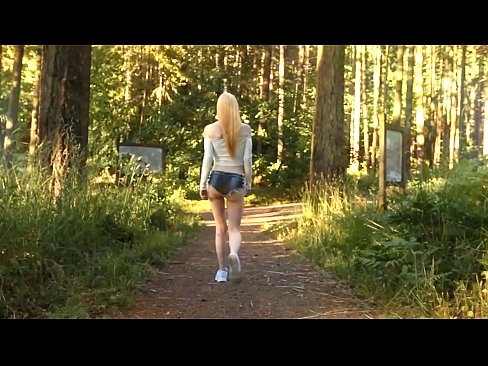 ❤️ He ātaahua te neke o te wahine ataahua, ehara i te ataata tahanga ️ Just porn i mi.com-porn-mz.ru ﹏