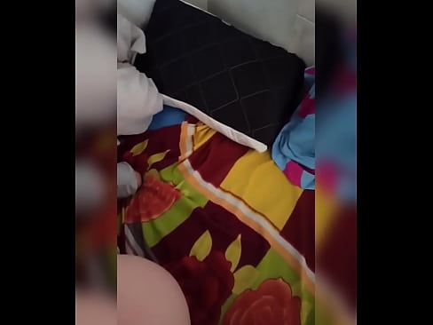 ❤️ Ka noho mokemoke taku hoa noho ki te kainga na te mea ka haere tana tane ki te hararei, ka whai waahi ahau ki te whaowhao ia ia ka whakakiia tana kaihe ki te miraka. ️ Just porn i mi.com-porn-mz.ru ﹏