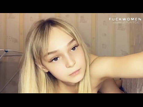 ❤️ Ka hoatu e te kotiro kura e kore e ngata te utu kirīmi a waha ki te hoa kura ️ Just porn i mi.com-porn-mz.ru ﹏