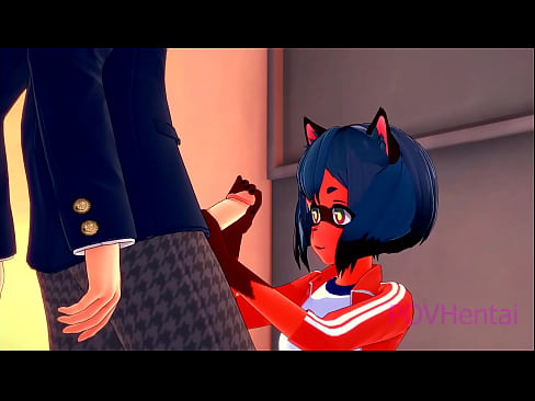 ❤️ He whare kararehe hou me Michiru Kagemori ️ Just porn i mi.com-porn-mz.ru ﹏