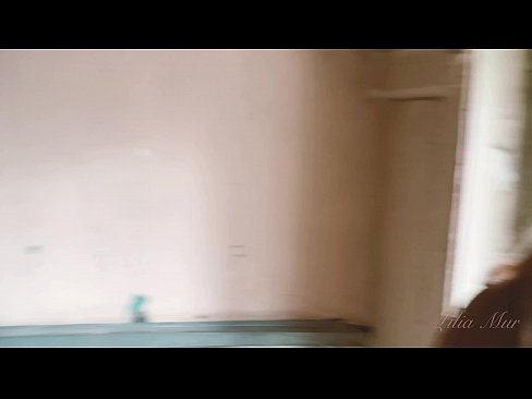 ❤️ Ko te reka o te cum ka maumahara koe ki to tamarikitanga? ️ Just porn i mi.com-porn-mz.ru ﹏