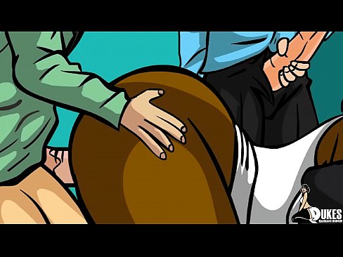 ❤️ Ka moe nga tauira me te kaiako mangu i muri i te kura ️ Just porn i mi.com-porn-mz.ru ﹏