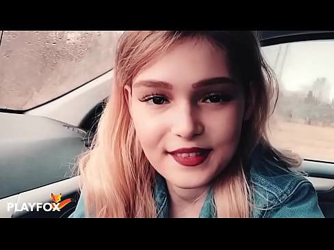 ❤️ Ko te peepi sexy ka ngotea i runga i te kaari utu ️ Just porn i mi.com-porn-mz.ru ﹏