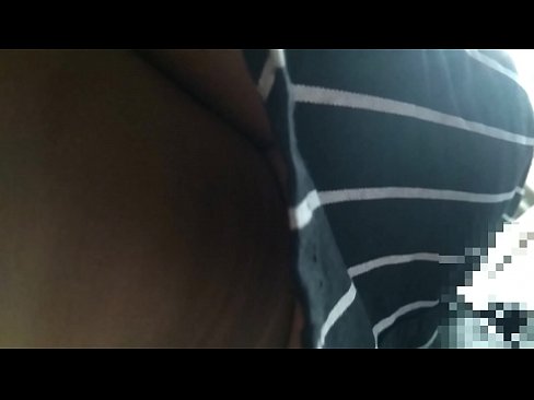 ❤️ Kotiro pango kahore he tarau, wahanga tuarua ️ Just porn i mi.com-porn-mz.ru ﹏