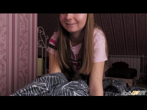❤️ Ka ngotea hohonu a Blondie i tana BFF, ka uru ki roto i tona waha ️ Just porn i mi.com-porn-mz.ru ﹏