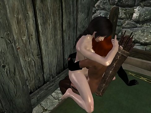 ❤️ i te hararei, me te whakamahi i nga tinana o tsbbe me unpe tino kaiwhakaari, succubus me Nord ️ Just porn i mi.com-porn-mz.ru ﹏