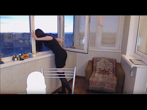 ❤️ Ngana kia kaua e cum ki te Streamer Olyasha 1080p (Metronome) ️ Just porn i mi.com-porn-mz.ru ﹏