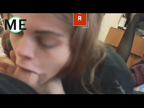 ❤️ Tiki korokoro, tarau haea me nga rekereke haea pai ki te tutaki ️ Just porn i mi.com-porn-mz.ru ﹏