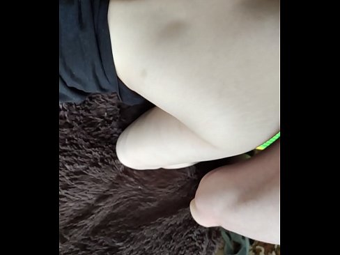 ❤️ Kotiro Russian e tangi ana te kainga whakaeneene wahi 2 ️ Just porn i mi.com-porn-mz.ru ﹏