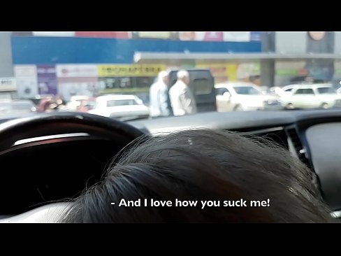 ❤️ I ngote tika ki te waahi waka waka i waho o te hokomaha ️ Just porn i mi.com-porn-mz.ru ﹏