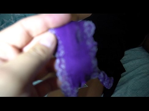 ❤️ I tae mai taku tuahine i te haurangi nui, a ka moe ahau i a ia tae noa ki te oho ️ Just porn i mi.com-porn-mz.ru ﹏