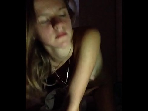 ❤️ Ko te kotiro e tukituki me te cums ️ Just porn i mi.com-porn-mz.ru ﹏
