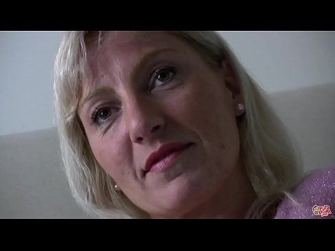 ❤️ Ko te whaea i whakapourihia e tatou katoa ... E te wahine, kia mau koe! ️ Just porn i mi.com-porn-mz.ru ﹏