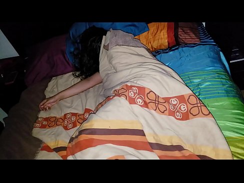 ❤️ Ka riria e te tama taane tana kuia rangatahi i a ia e moe ana. ️ Just porn i mi.com-porn-mz.ru ﹏