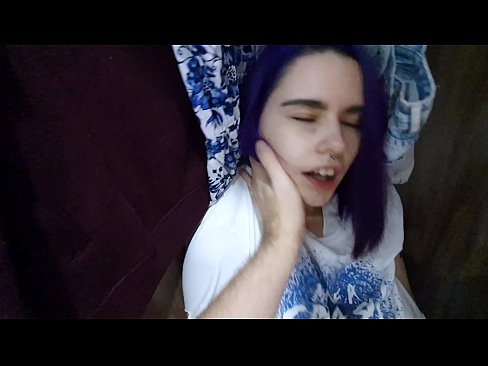 ❤️ I kitea taku tuahine i roto i te kaapata ka awhina ia ia ki te cum ️ Just porn i mi.com-porn-mz.ru ﹏