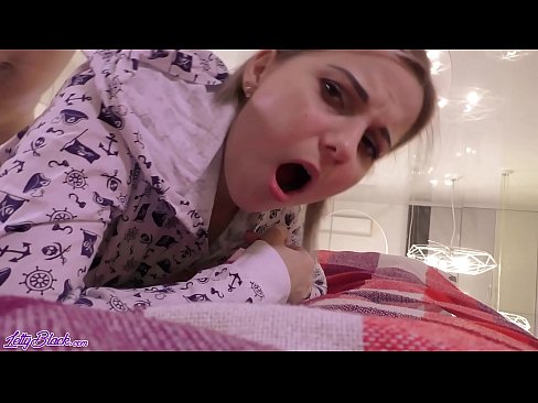❤️ Te horomia e te mama sexy me te taane - ka kati ️ Just porn i mi.com-porn-mz.ru ﹏